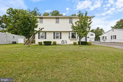 488 Bruce Avenue, Odenton, MD 21113 - Photo 35