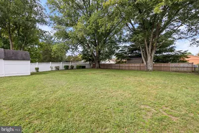 488 Bruce Avenue, Odenton, MD 21113 - Photo 41