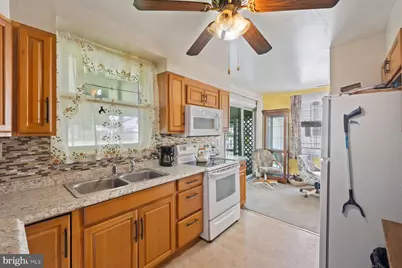 488 Bruce Avenue, Odenton, MD 21113 - Photo 11