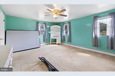 488 Bruce Avenue, Odenton, MD 21113 - Photo 25