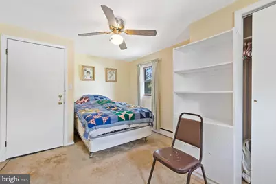 488 Bruce Avenue, Odenton, MD 21113 - Photo 23