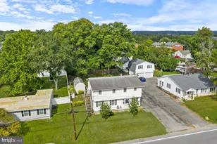 488 Bruce Ave, Odenton, MD 21113 - Photo 47