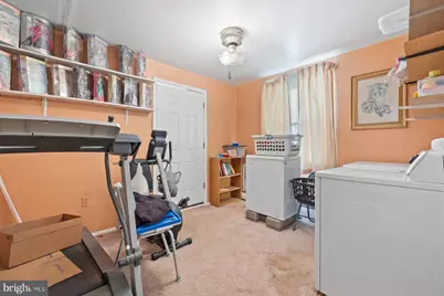 488 Bruce Avenue, Odenton, MD 21113 - Photo 19