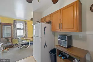 488 Bruce Ave, Odenton, MD 21113 - Photo 15