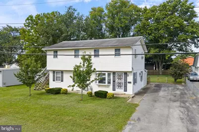 488 Bruce Avenue, Odenton, MD 21113 - Photo 37