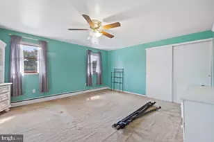 488 Bruce Ave, Odenton, MD 21113 - Photo 29