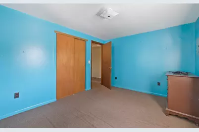488 Bruce Avenue, Odenton, MD 21113 - Photo 21