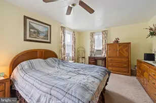 488 Bruce Ave, Odenton, MD 21113 - Photo 21