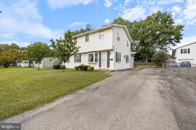 488 Bruce Avenue, Odenton, MD 21113 - Photo 39