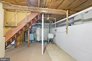 488 Bruce Ave, Odenton, MD 21113 - Photo 37