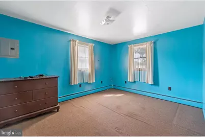 488 Bruce Avenue, Odenton, MD 21113 - Photo 25