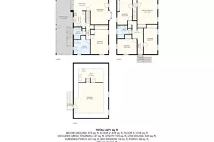 488 Bruce Ave, Odenton, MD 21113 - Photo 51