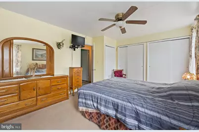488 Bruce Avenue, Odenton, MD 21113 - Photo 17