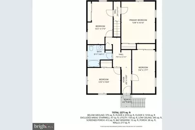 488 Bruce Avenue, Odenton, MD 21113 - Photo 45