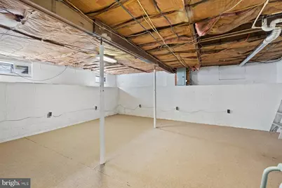 488 Bruce Avenue, Odenton, MD 21113 - Photo 29