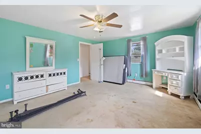 488 Bruce Avenue, Odenton, MD 21113 - Photo 31