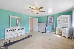 488 Bruce Ave, Odenton, MD 21113 - Photo 31