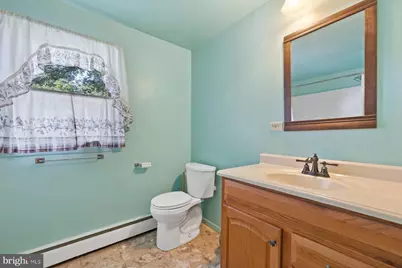 488 Bruce Avenue, Odenton, MD 21113 - Photo 27