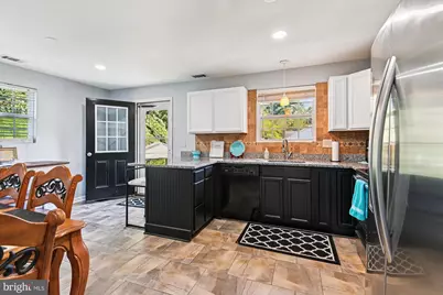 851 Annapolis Avenue, Edgewater, MD 21037 - Photo 9