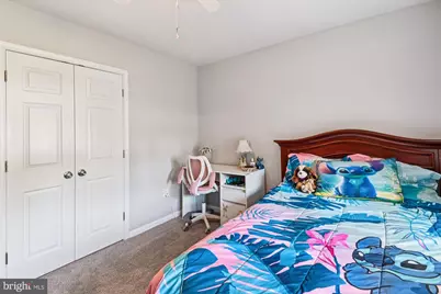 851 Annapolis Avenue, Edgewater, MD 21037 - Photo 21