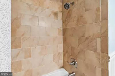 851 Annapolis Avenue, Edgewater, MD 21037 - Photo 19