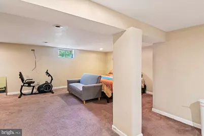 851 Annapolis Avenue, Edgewater, MD 21037 - Photo 27