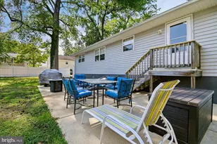 851 Annapolis Ave, Edgewater, MD 21037 - Photo 37