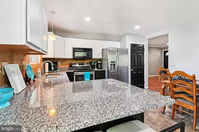 851 Annapolis Avenue, Edgewater, MD 21037 - Photo 39