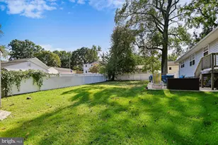 851 Annapolis Ave, Edgewater, MD 21037 - Photo 31