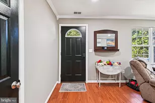 851 Annapolis Ave, Edgewater, MD 21037 - Photo 3