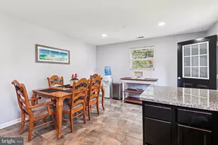 851 Annapolis Ave, Edgewater, MD 21037 - Photo 11