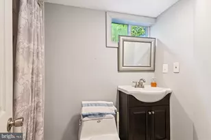 851 Annapolis Ave, Edgewater, MD 21037 - Photo 29