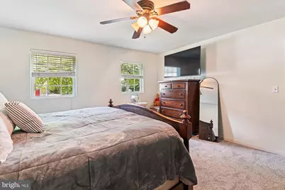 851 Annapolis Avenue, Edgewater, MD 21037 - Photo 17