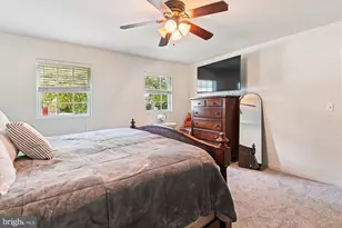 851 Annapolis Ave, Edgewater, MD 21037 - Photo 17