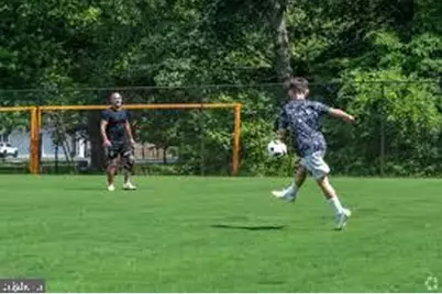 851 Annapolis Avenue, Edgewater, MD 21037 - Photo 45