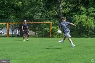 851 Annapolis Ave, Edgewater, MD 21037 - Photo 45