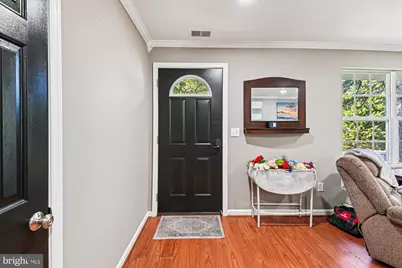 851 Annapolis Avenue, Edgewater, MD 21037 - Photo 41