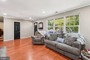 851 Annapolis Ave, Edgewater, MD 21037 - Photo 5