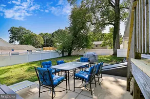 851 Annapolis Ave, Edgewater, MD 21037 - Photo 35