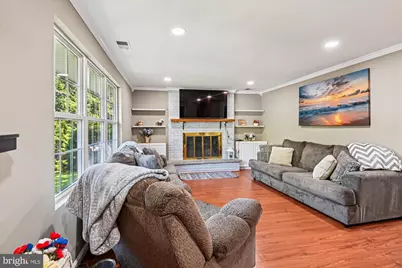 851 Annapolis Avenue, Edgewater, MD 21037 - Photo 7