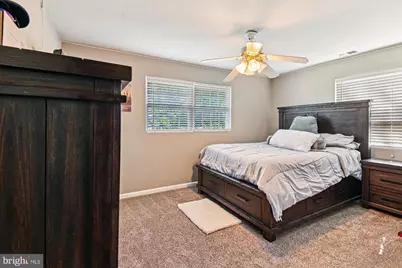 851 Annapolis Avenue, Edgewater, MD 21037 - Photo 23