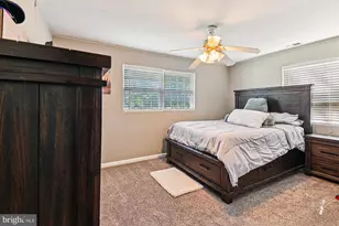 851 Annapolis Ave, Edgewater, MD 21037 - Photo 23