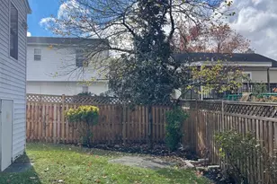 2313 Westport Ln, Crofton, MD 21114 - Photo 33