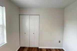 2313 Westport Ln, Crofton, MD 21114 - Photo 15