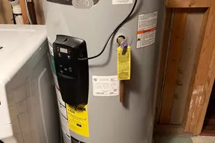 2313 Westport Ln, Crofton, MD 21114 - Photo 27