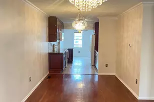 2313 Westport Ln, Crofton, MD 21114 - Photo 3