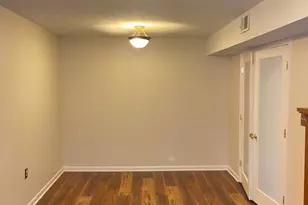 2313 Westport Ln, Crofton, MD 21114 - Photo 23