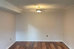 2313 Westport Ln, Crofton, MD 21114 - Photo 19