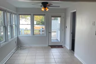 2313 Westport Ln, Crofton, MD 21114 - Photo 9