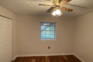 2313 Westport Ln, Crofton, MD 21114 - Photo 29